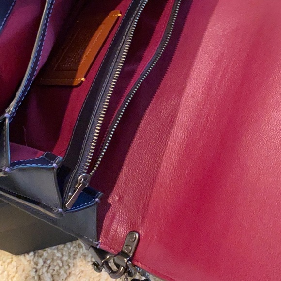 Bag - Picture 7 of 7